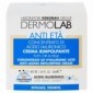 Dermolab Concentrato di Acido Ialuronico - Crema Anti Età Rimpolpante 50 ml