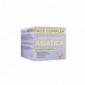 Face Complex Laser Therapy Asiatica +45 - Crema Viso Ricostituente Anti-Età 50 ml