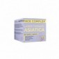 Face Complex Laser Therapy Asiatica +35 - Crema Viso Ricostituente Anti-Età 50 ml
