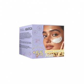 Face Complex Laser Therapy...