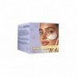 Face Complex Laser Therapy Asiatica +55 - Crema Viso Ricostituente Anti-Età 50 ml