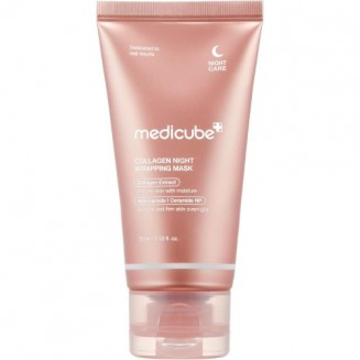 Medicube Collagen Night...