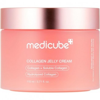 Medicube Collagen Jelly...
