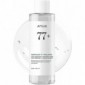 ANUA Heartleaf 77% Tonico lenitivo della pelle rinfrescante e Idratante 250 ml