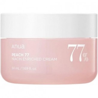 ANUA Peach 77% Niacin...