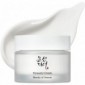 Beauty Of Joseon Dynasty Cream - Crema Viso Idratante Illuminante 50 gr