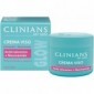 Clinians My Skin - Crema Viso Idratante Illuminante 50 ml