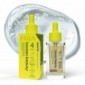 Fria Korean Beauty Siero Viso Illuminante con Estratto di Yuzu 30 ml