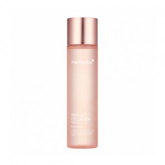 Medicube Triple Collagen...