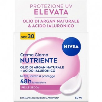 Nivea Crema Giorno...