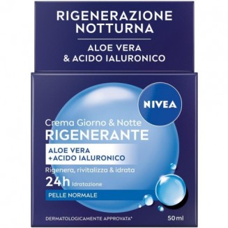 Nivea Crema Giorno & Notte...