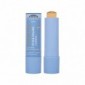 Astra Lip Lamp SPF 50 Stick Solare Labbra Protezione Alta 4,5 gr