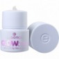 GLOWcerin trattamento labbra alla glicerina - Trattamento Labbra con Glicerina N. 01 Glow For It