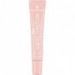 The Super Peptide Glossy Lip Treatment - Balsamo Labbra N. 07 Sugardorable