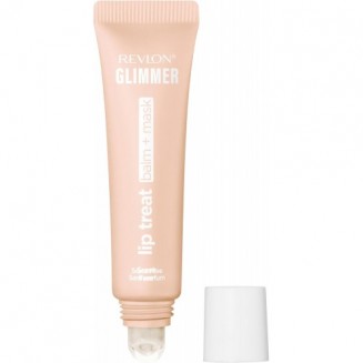 Revlon Glimmer Lip Treat...