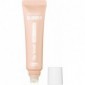 Revlon Glimmer Lip Treat Balm + Mask, Trattamento 2-in-1 Balsamo+Maschera Labbra N. 001 Scent Free