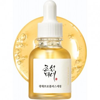Beauty Of Joseon Glow Serum...