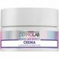 Dermolab Glass-Like Effect - Crema Illuminante Antimacchia 50 ml