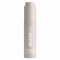 Mesauda Matterealist - Siero Liquido Booster Opacizzante 30 ml