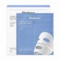 Biodance Hydro Cera-Nol Real Deep Mask - 4 Maschere Viso Idratanti