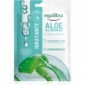 Equilibra Aloe Ialuronica - Maschera Viso Idratante