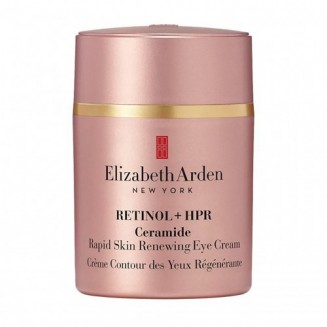 Elizabeth Arden Retinol +...