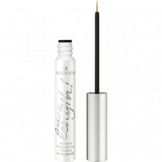 Essence What The Length -...