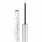 Essence What The Length - Siero Ciglia Allungante e Volumizzante 4 ml