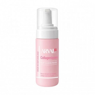 Arval Collageniques Plump -...