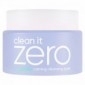 Banila Clean It Zero Cleansing Balm Purifying - Balsamo Detergente Struccante per pelli normali e miste 100 ml