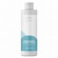 Bellezza & Cura Latte Detergente Struccante 200 ml