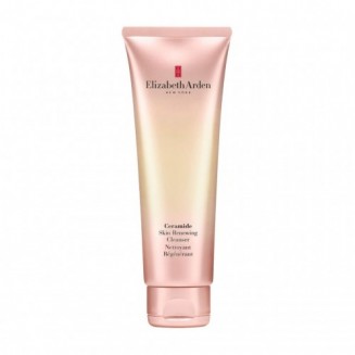 Elizabeth Arden Ceramide...