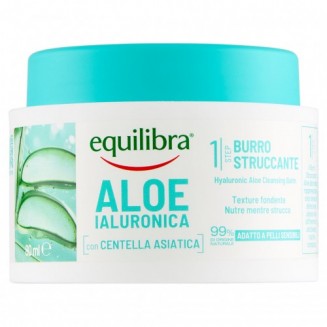 Equilibra Aloe Ialuronica...