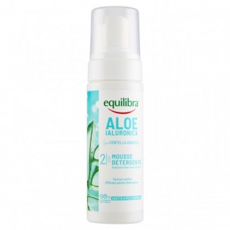 Equilibra Aloe Ialuronica -...