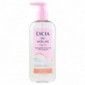 Lycia Gel Micellare - Detergente Struccante Ultra Leggero 250 ml