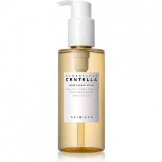 Skin1004 Centella Light...