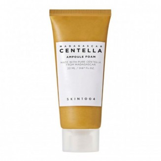 Skin1004 Centella Ampoule...