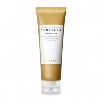 Skin1004 Centella Ampoule...