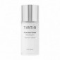 Tirtir Milk Skin Toner - Tonico Viso Pro-Age Super Idratante e Lenitivo 50 ml