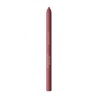 Catrice Gel Glide...