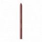 Catrice Gel Glide Long-Lasting Lip Liner - Matita Labbra N. 020 Drip The Drama
