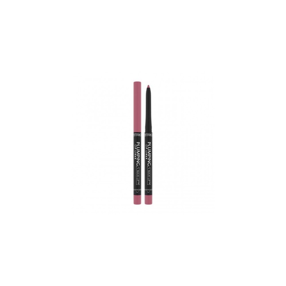 Catrice Plumping Lip Liner - Matita Labbra N. 050 licence to kiss 