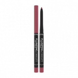 Catrice Plumping Lip Liner...