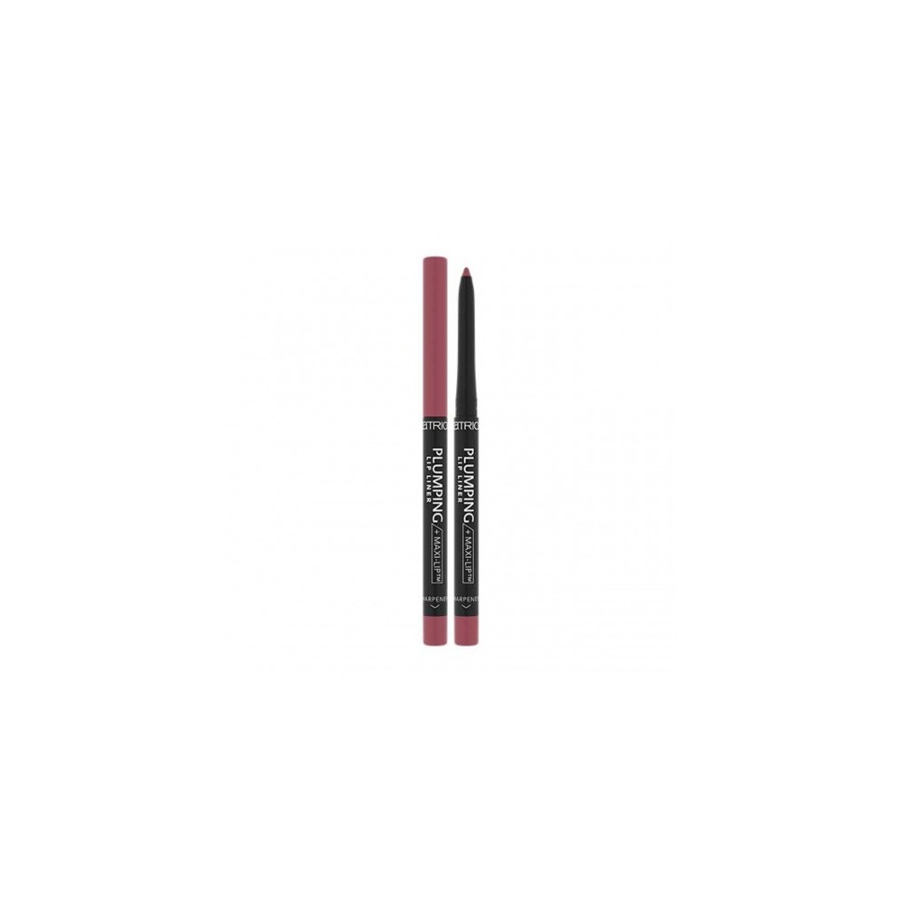 Catrice Plumping Lip Liner - Matita Labbra N. 060 cheers to life 