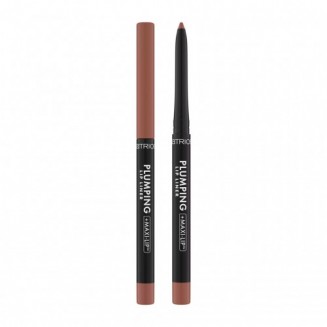 Catrice Plumping Lip Liner...