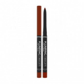 Catrice Plumping Lip Liner...