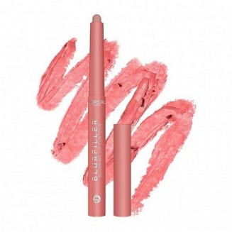 L'Oreal Paris Blurfiller...