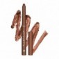 L'Oreal Paris Blurfiller Lip Contour - Matita Labbra N. 570 worth intenset