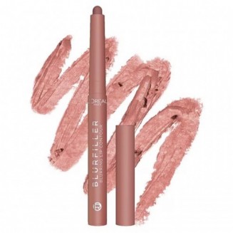 L'Oreal Paris Blurfiller...