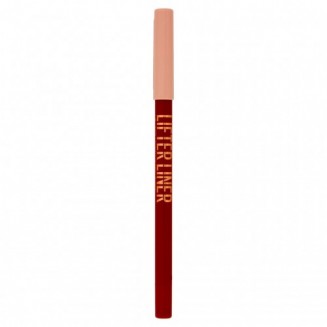 Maybelline Lifter Liner...